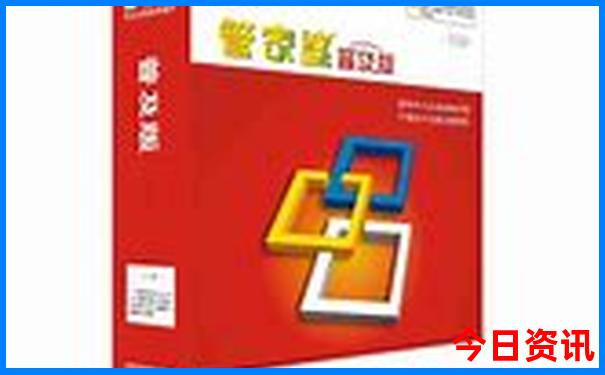 7月份去云南旅游合适吗