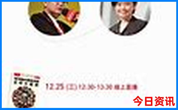 北京有那些好玩的地方